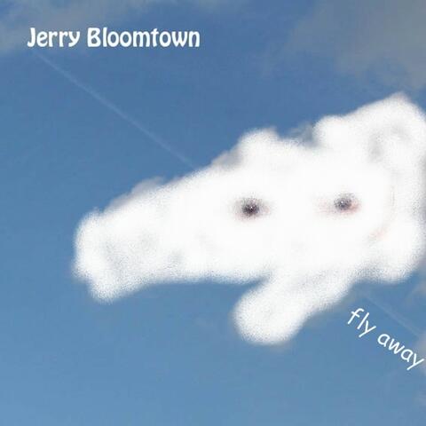 Fly Away