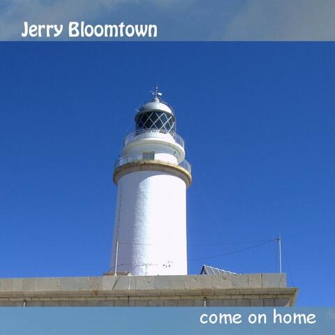 Come on Home