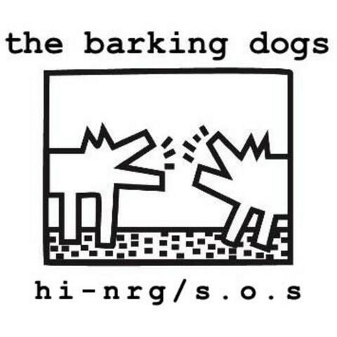 Hi-Nrg / Sos