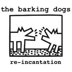 Re-Incantation