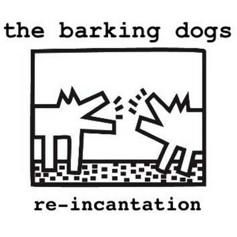 Re-Incantation