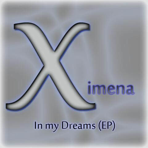 In My Dreams EP
