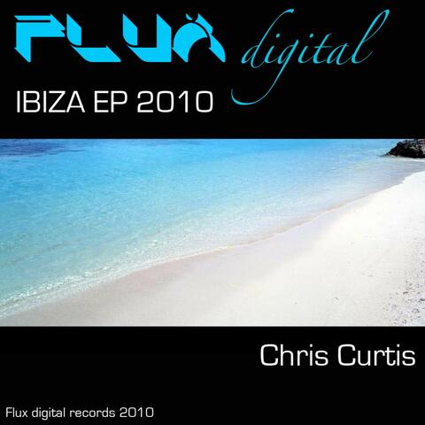 Ibiza 2010 EP