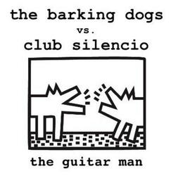 The Guitar Man