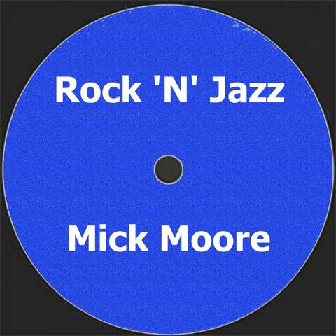 Rock'n'jazz