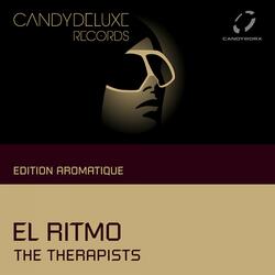 El Ritmo