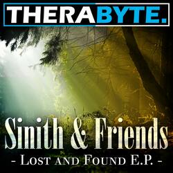 Lost & Found