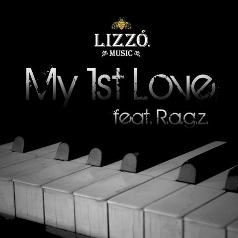 Lizzo Music