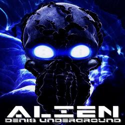 Ufo Electro Club