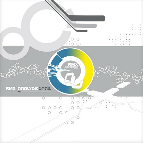 C'est la vie / Oasi