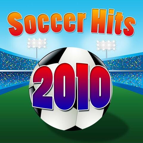 Soccer Hits 2010