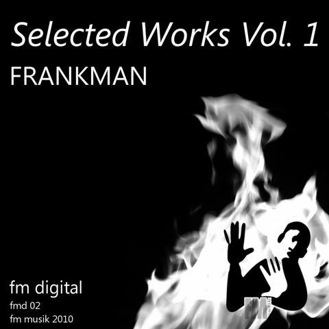Selected Works Vol. 1