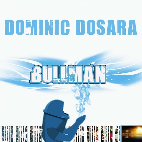 Bullman