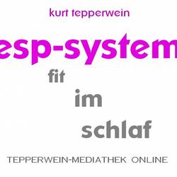 Fit Im Schlaf