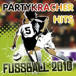 Er gehört zu mir Hitmix