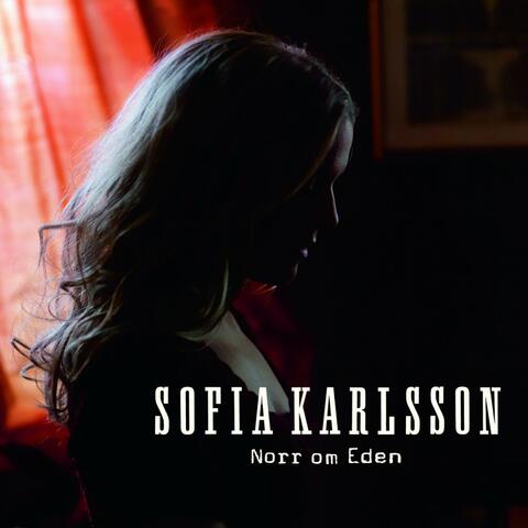 Norr Om Eden - EP