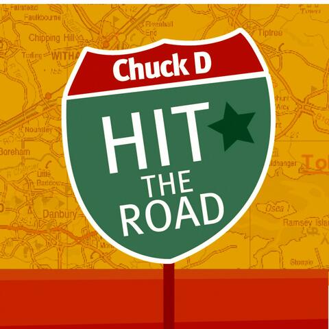 Hit the Road