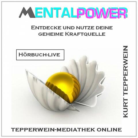 Mentalpower