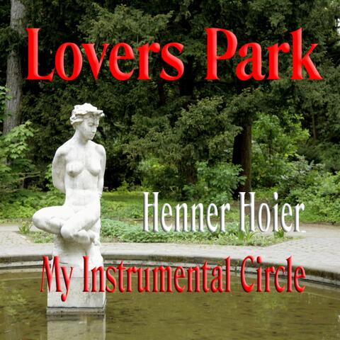 Lovers Park