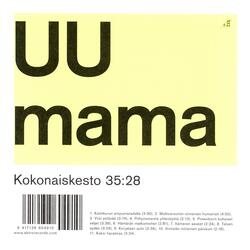 Ihmisiän mittainen päiväuni
