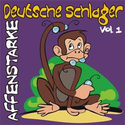 Ein bißchen Frieden