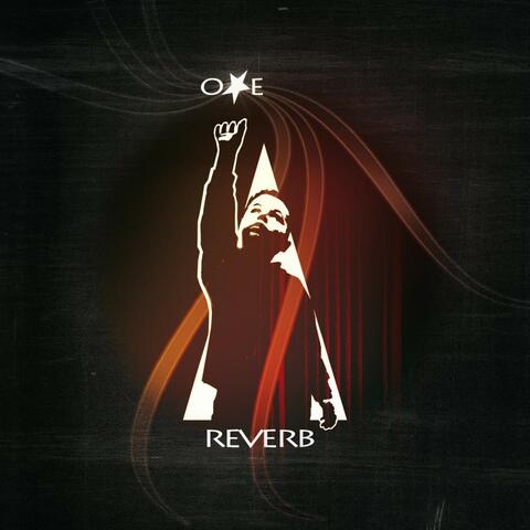 One