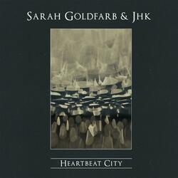 Heartbeat City