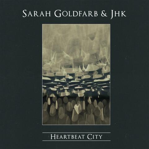 Sarah Goldfarb & JHK
