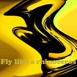 Pleasant Valley Sunday