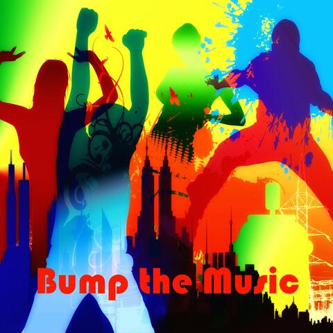 Bump the Music