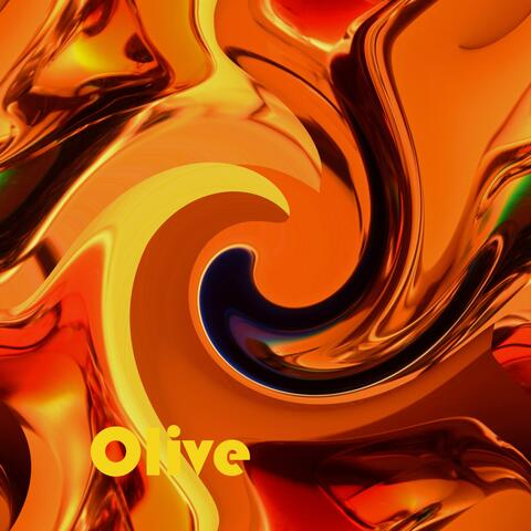 Olive
