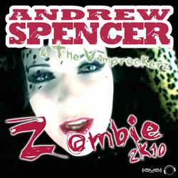 Zombie 2k10