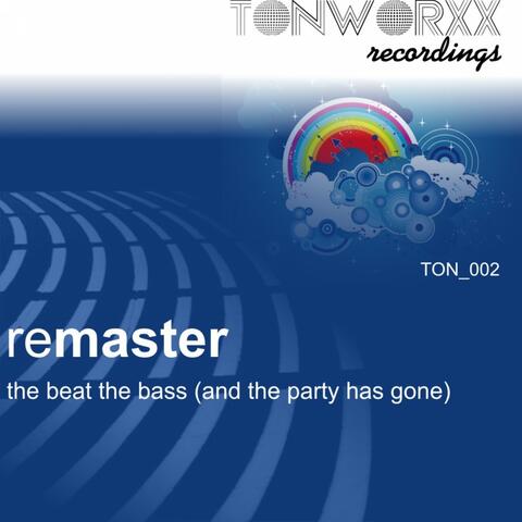 The Beat the Bass