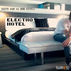 Electro Hotel