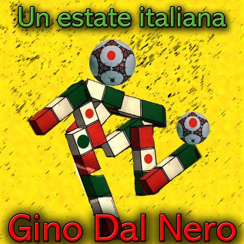Un Estate Italiana