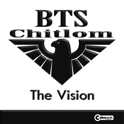 The Vision
