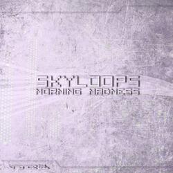 Xynapse
