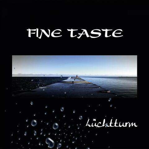 Fine Taste