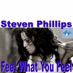 Feel What You Feel