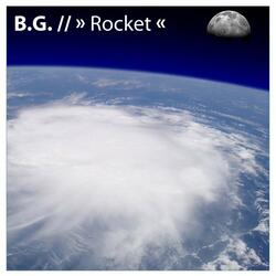 Rocket
