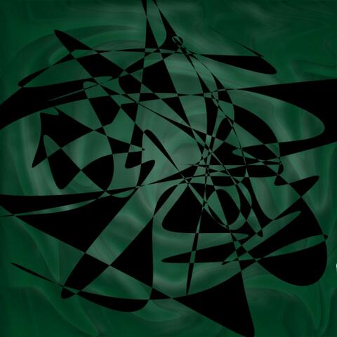 Tarantism