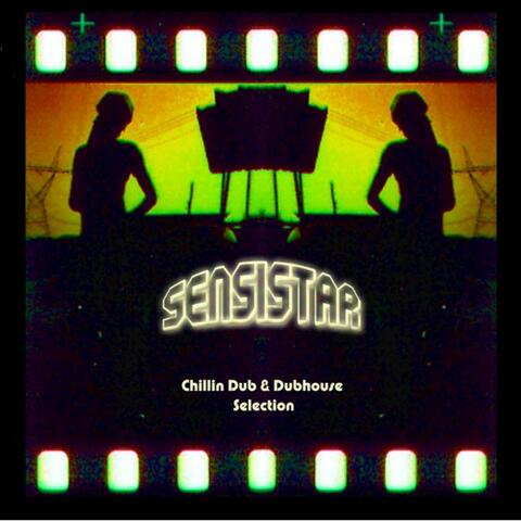 Chillin Dub and Dubhouse Selection