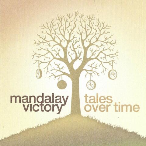 Tales over Time