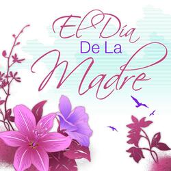 A Dios Le Pido