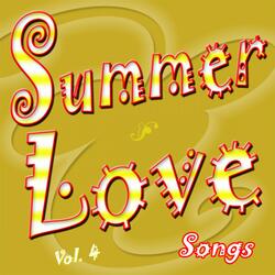 Hot Summer