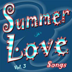 Hot Summer
