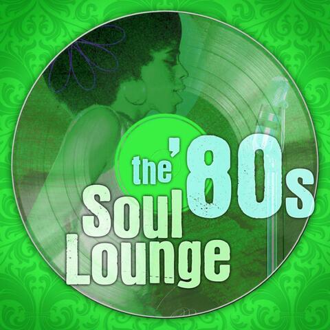 The Soul Lounge Project