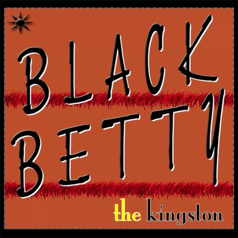 Black Betty