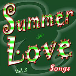 Hot Summer