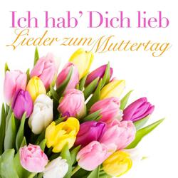 Wir wollen niemals auseinandergeh'n